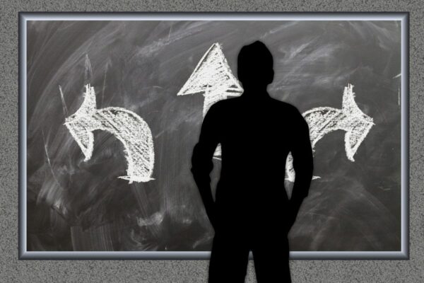 HR Opportunities for the New Economy (Autumn 2009) | HR Community - HR Magazine | HR Online