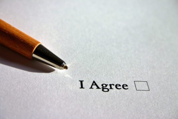 Contract Work Gains Popularity | HR News - HR Magazine | HR Online
