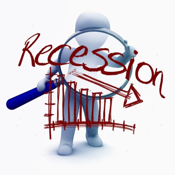 Work-Life Balance – Is it Still Relevant in an Economic Recession? | HR Features - HR Magazine | HR Online