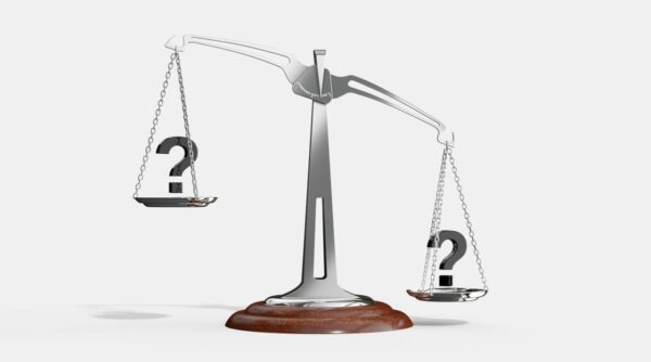 Nearly One-Third of Hong Kong Employees Would Leave Their Job For Better Work-Life Balance | HR Features - HR Magazine | HR Online