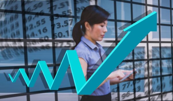 Majority of HK Employers Optimistic on Hiring | HR News - HR Magazine | HR Online