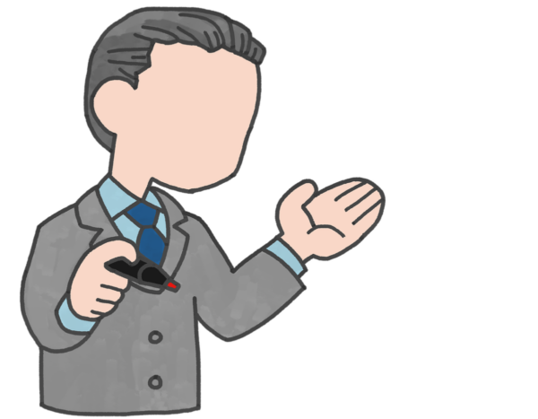 Tips For Writing An Effective Job Description | HR Training - HR Magazine | HR Online