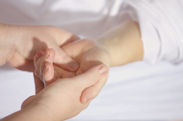 Wellness schemes can save companies millions | HR Features - HR Magazine | HR Online