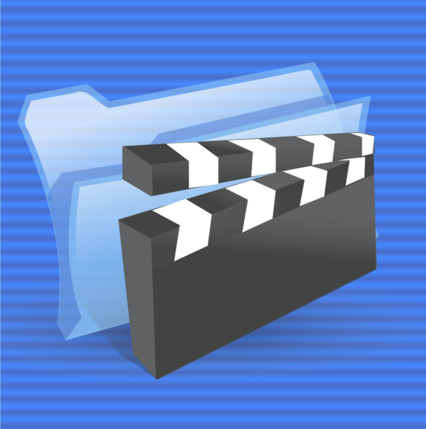 ESF Embraces Video Recruitment | HR News - HR Magazine | HR Online