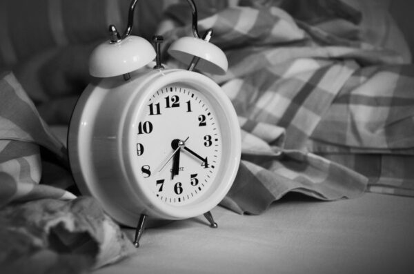 HK Employees Have No Time for Family | HR News - HR Magazine | HR Online