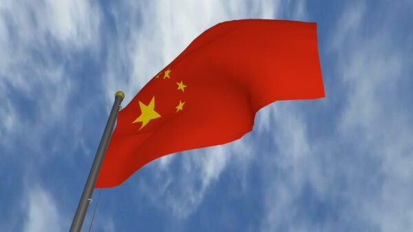 ISACA—A Global Business-IT Alignment Professional Body—Expands Into China | HR News - HR Magazine | HR Online