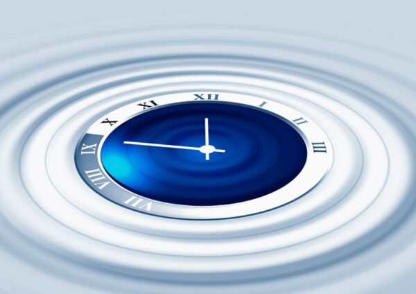 33% of Meetings a Waste of Time | HR News - HR Magazine | HR Online