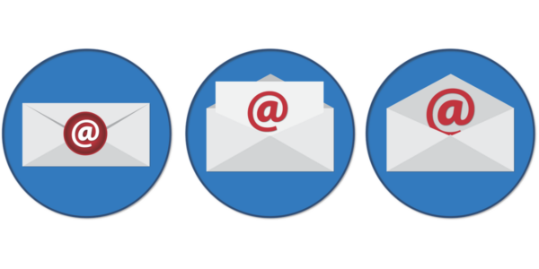 Court holds that employment contract can be formed through e-mail communications | HR News - HR Magazine | HR Online