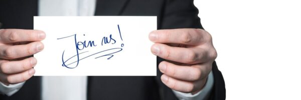 More Advertisements Point to Buoyant Economy | HR News - HR Magazine | HR Online