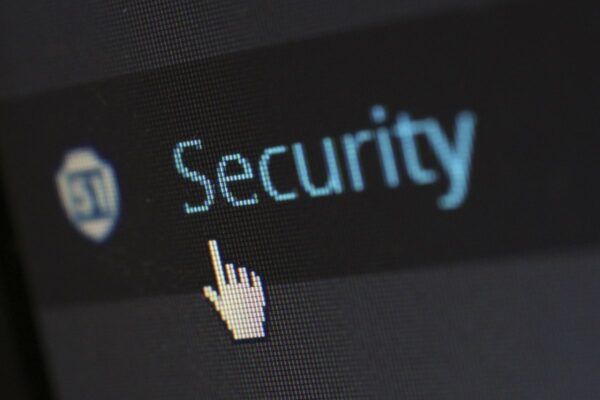 Collecting Employees’ Fingerprint Data | HR News - HR Magazine | HR Online