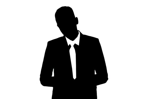 What HR needs to know about secondment and permanent establishment | HR News - HR Magazine | HR Online