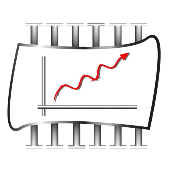 Asian salary increases 40% lower since economic crisis | HR News - HR Magazine | HR Online