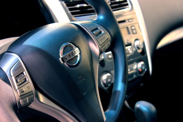 Nissan Strengthens Global Governance of Pensions | HR News - HR Magazine | HR Online