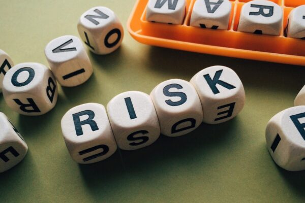 New risk assessment toolbox | HR News - HR Magazine | HR Online