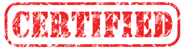 New CRISC Certification for Risk Professionals | HR News - HR Magazine | HR Online