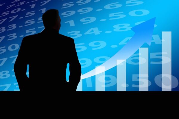 Employer branding trends in the US, Europe and Asia | HR News - HR Magazine | HR Online