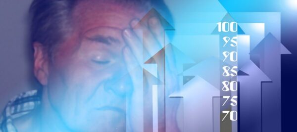 Ageing: impact on companies in Asia | HR Features - HR Magazine | HR Online