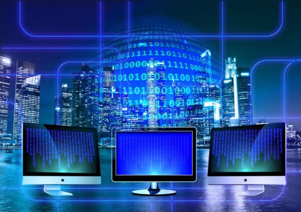 Global HR online training service | HR News - HR Magazine | HR Online