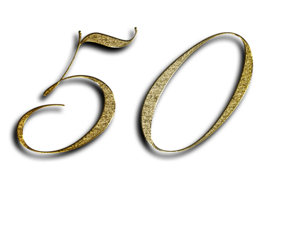 World's 50 Most Attractive Employers | HR News - HR Magazine | HR Online