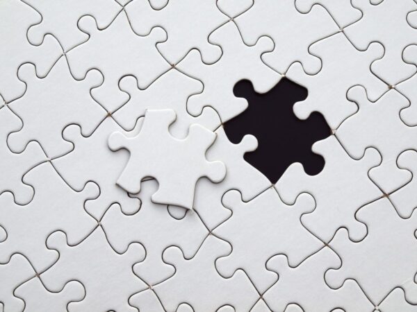 Back to basics with employer branding | HR Features - HR Magazine | HR Online