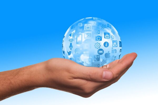 Online Performance Management Assessment Tool Launched Online | HR News - HR Magazine | HR Online
