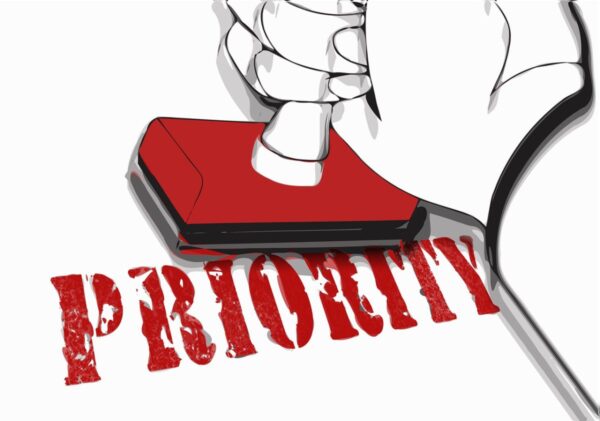 Talent top priority for CEOs | HR News - HR Magazine | HR Online