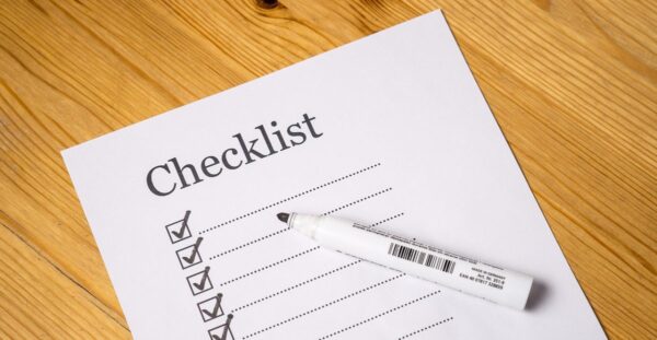 Asia Pacific Benefits and Compensation Survey 2009-2010 | HR Features - HR Magazine | HR Online