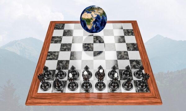 HROA Outsourcing | HR Features - HR Magazine | HR Online