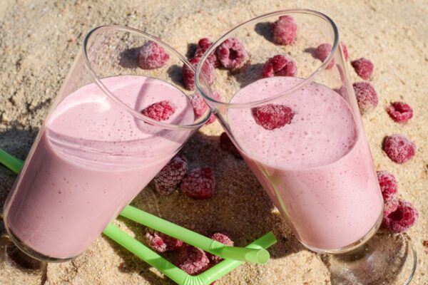 Healthy staff…healthy business | HR News - HR Magazine | HR Online