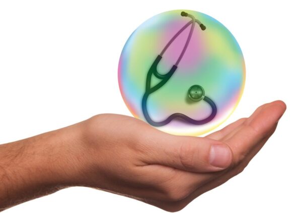 HR Guide to Corporate Medical Insurance - Survey Highlights | HR Features - HR Magazine | HR Online