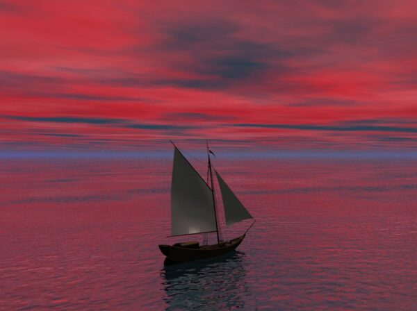 Businesses sailing into a ‘Perfect Storm’ for talent as global economy improves | HR Features - HR Magazine | HR Online