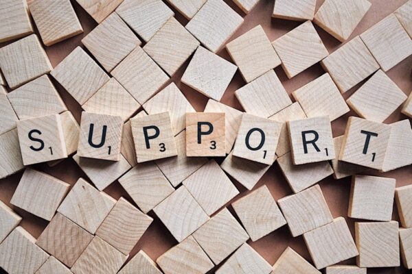 Training staff for customer services | HR Features - HR Magazine | HR Online