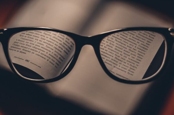 Vision of HR – The Big Issues Addressed | HR News - HR Magazine | HR Online