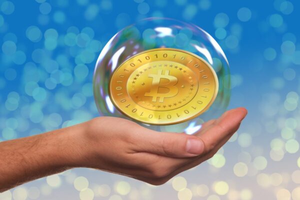 Investment managers in greater demand globally | HR News - HR Magazine | HR Online