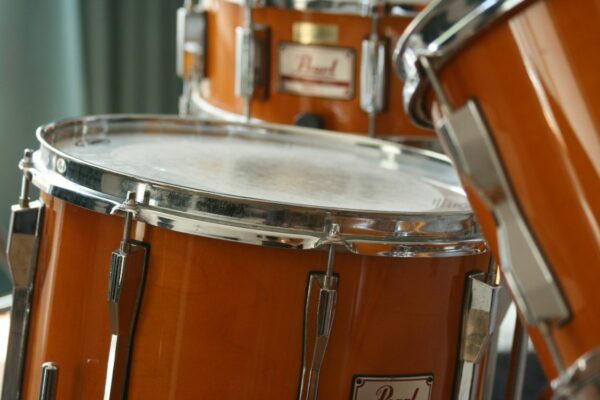 Work Life Balance and Drumjam: how drumming and a balanced life can improve employee health | HR Features - HR Magazine | HR Online