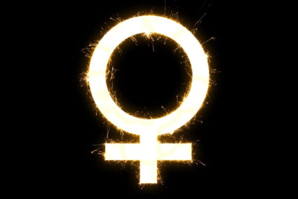 International Women's Day | HR News - HR Magazine | HR Online