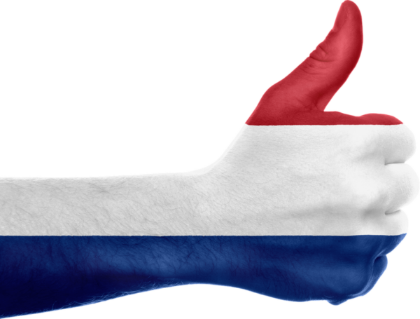 160 Dutch students hired as interns at 2010 Shanghai WorldExpo | HR News - HR Magazine | HR Online