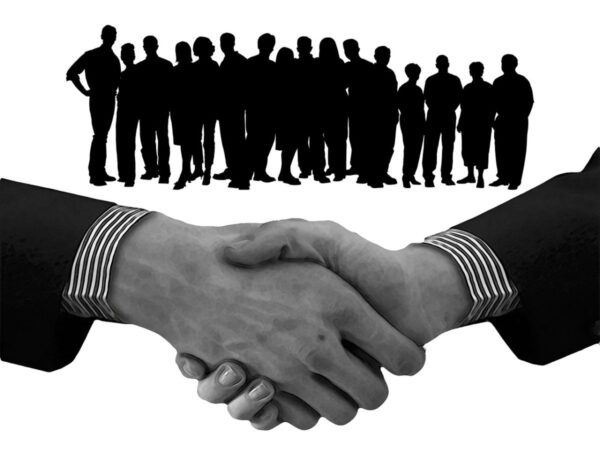 Acquisition of Convergys HR Management Division | HR News - HR Magazine | HR Online