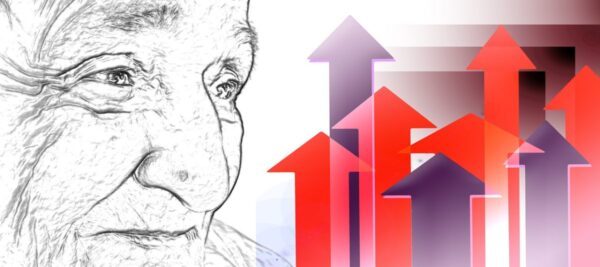 Companies called to address ageing population in Asia | HR News - HR Magazine | HR Online