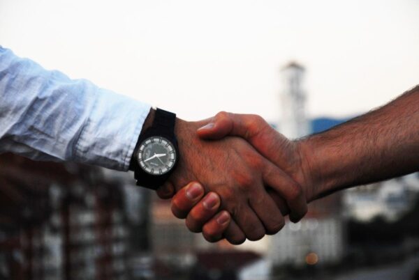 StepStone Solutions closes MrTed acquisition | HR News - HR Magazine | HR Online