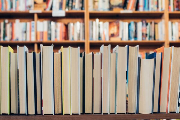 HR Quest – thriving in the knowledge economy | HR Community - HR Magazine | HR Online
