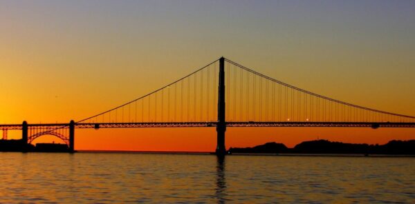 HR Strategies – Building Bridges to Success | HR Community - HR Magazine | HR Online