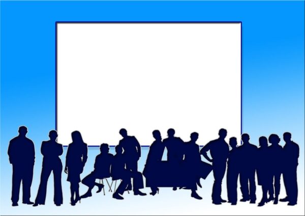 HR Guide to Staff Training and Development - Training Provider Perspective | HR Features - HR Magazine | HR Online