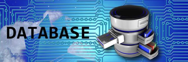 Free Recruitment Database Eases Pain of Candidate Searches | HR News - HR Magazine | HR Online