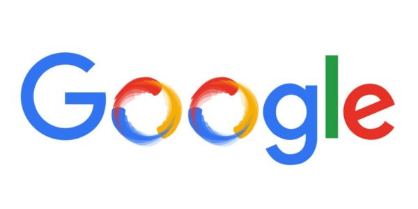 Big 4 challenge Google as the world’s most attractive employer 2010 | HR News - HR Magazine | HR Online
