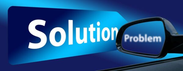 It’s easy to find a new job in the current market | HR News - HR Magazine | HR Online
