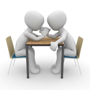 Social Networking vs Social Notworking | HR Features - HR Magazine | HR Online