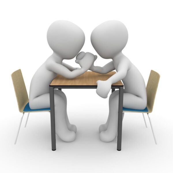Social Networking vs Social Notworking | HR Features - HR Magazine | HR Online