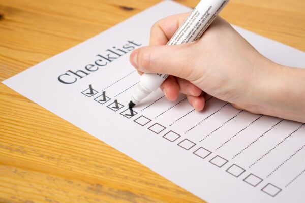 Survey shows Americans look to business to improve country’s health | HR Features - HR Magazine | HR Online