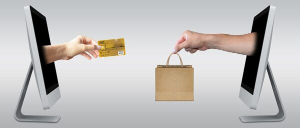 New study highlights the risks of shopping online at work | HR Features - HR Magazine | HR Online